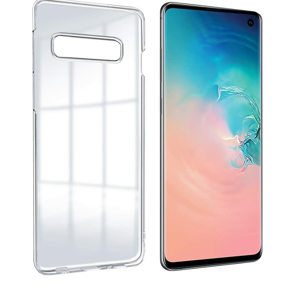 Samsung galaxy s10 case